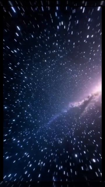 Как обрести внутренний покой в шумном мире