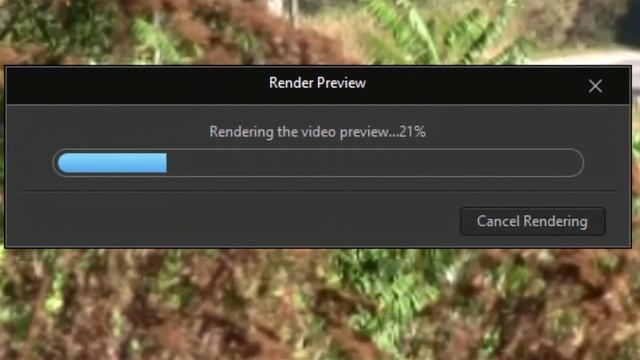 PowerDirector 25...- Как изменить настройки окна предварительного просмотра в PowerDirector