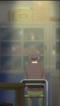 не умеет правильно сосать