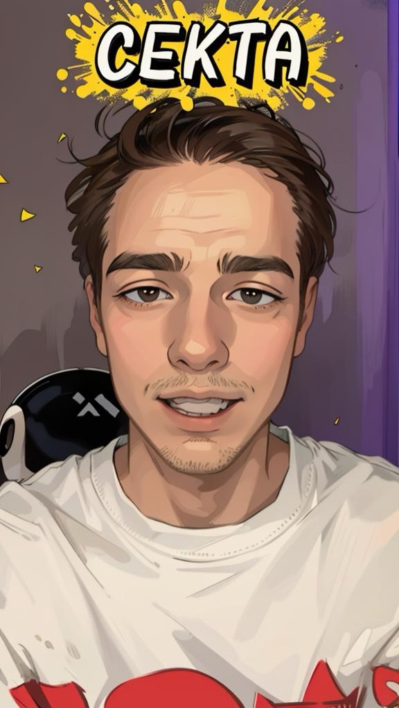 Подробнее тут 👉