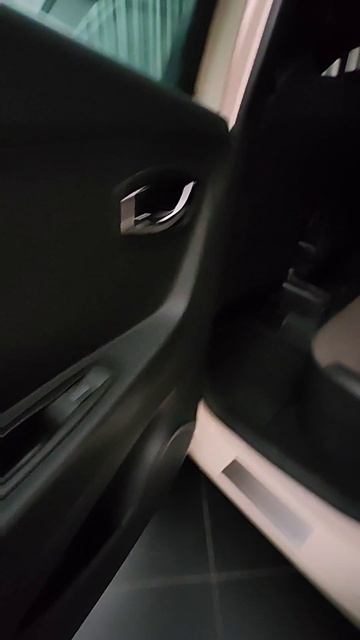 Renault Kaptur «АВТОРУСЬ автомобили с пробегом» 5762