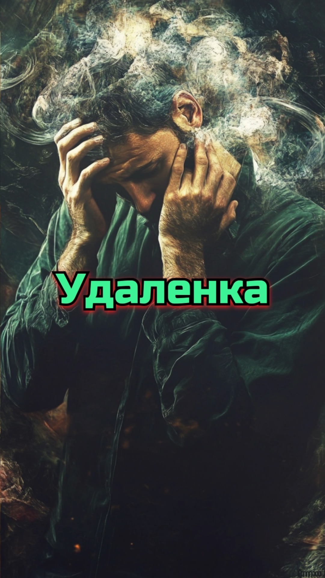 Подробней в описании: