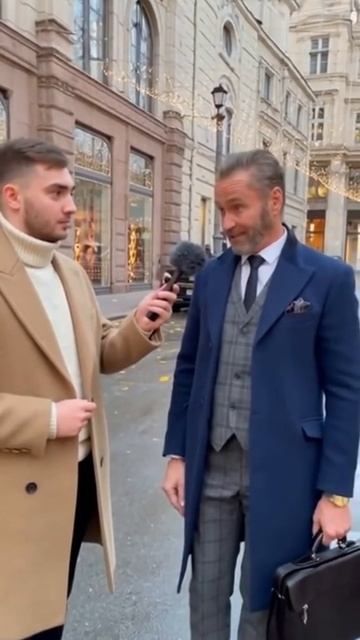 совет для начинающих предпринимателей #shorts