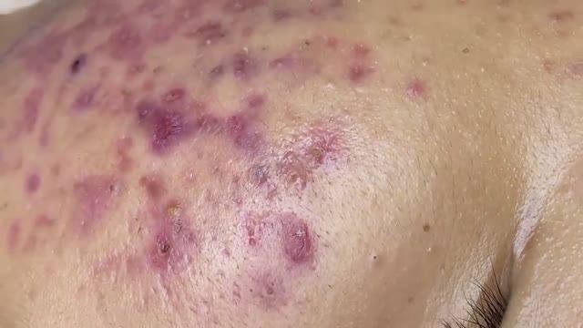 Relax Spa 005 • АСМР • SacDepSpa collection (ПА2-2)