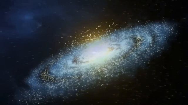 Самые БЕЗУМНЫЕ факты о КОСМОСЕ