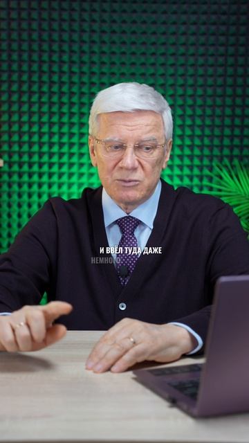 Наша переподготовка в части расчетно-конструктивного раздела соответствует уровню специальности СУЗ.