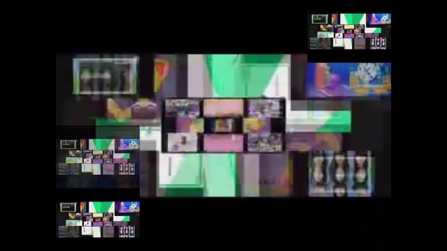 Preview 2 Funny FNTOT 257.0 Sparta Pitch Test Has a Sparta Pulse Base V7 Remix