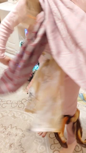 23-11-2025 Праздник к нам приходит))