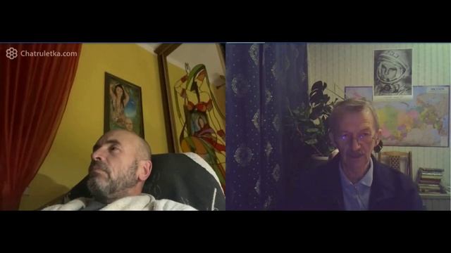 Бандеровцам не нужен мир на Украине.