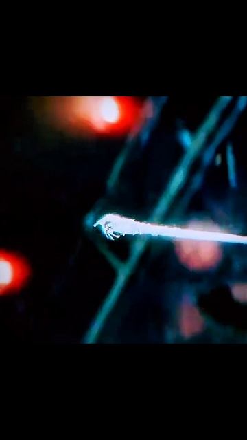 Человек Паук Грустный момент