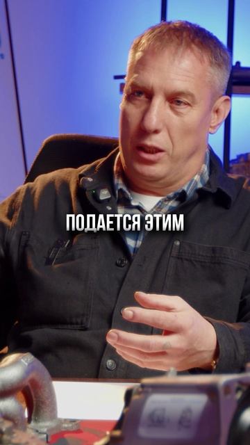 Почему коробка передач ломается из-за старого масла?