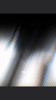 #СиняяТюрьма #Эдит #Фонк #Залетипж #Хочуврек #гоактив #Имба #подписка #блюлок #видео #яппи #гоактив