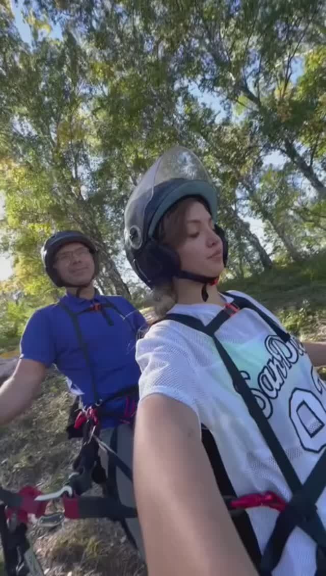 Мой самый большой страх😦😦😦