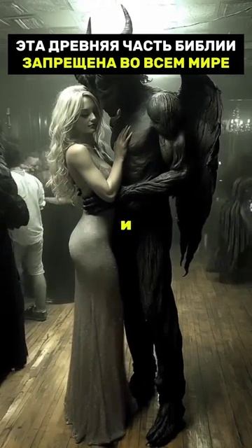 🗻 ПОДЗЕМНЫЙ ГОРОД ИНОПЛАНЕТЯН ПОД ПИРАМИДОЙ ГИЗА🇪🇬 #ЕгипетскаяМифология #Пирамиды👻