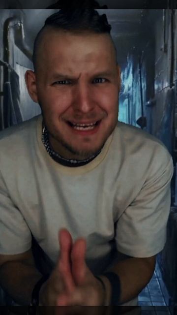 FRENG - Stop Corona #rap #trap #rock #rockmusic #rapmusic #raprock #alternativerock #traprock #рок #