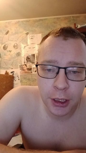 загон не по теме обращение анекдот стереотип баба в парне