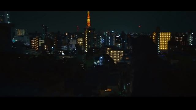 Sound Of Legend - Komodo