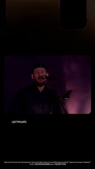 ЦБПmusic