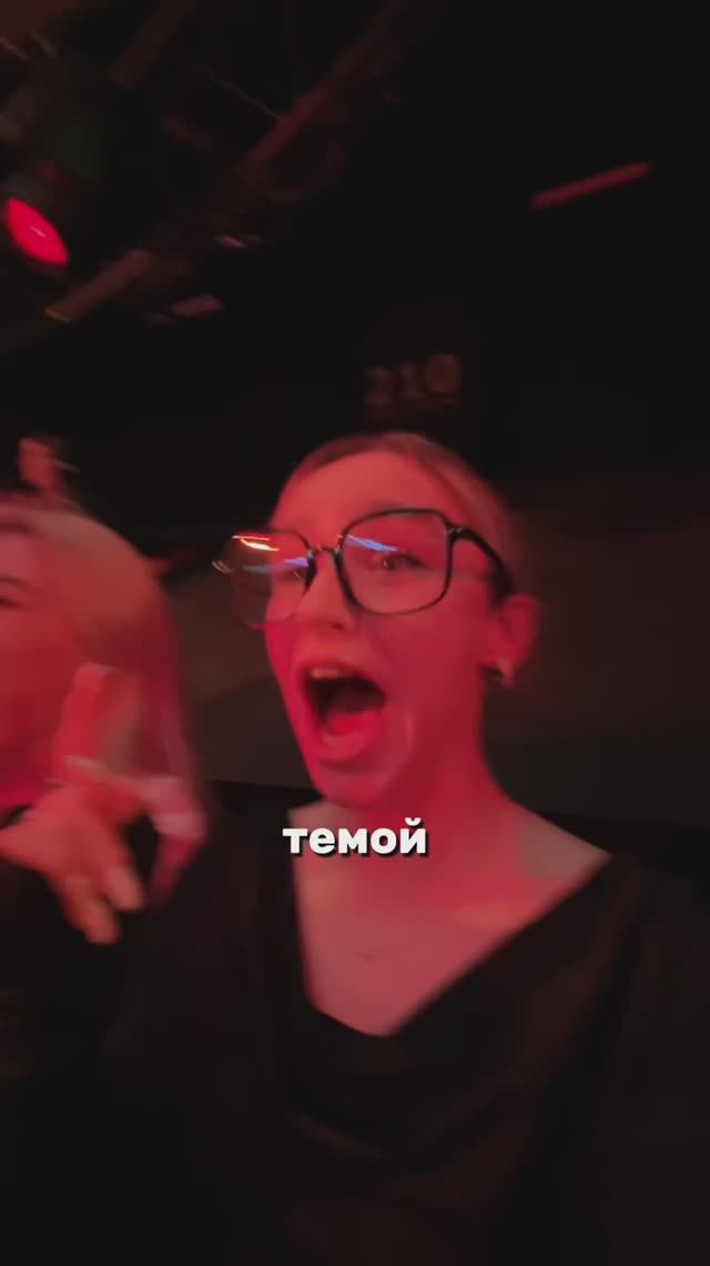 СПОРТ! СПОРТ! СПОРТ! 💪🏻