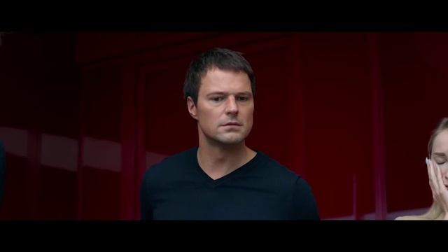 Комедия - Уволить Жору