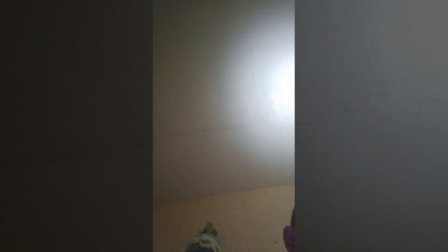 спорт💪💪💪💪💪💪💪💪💪💪