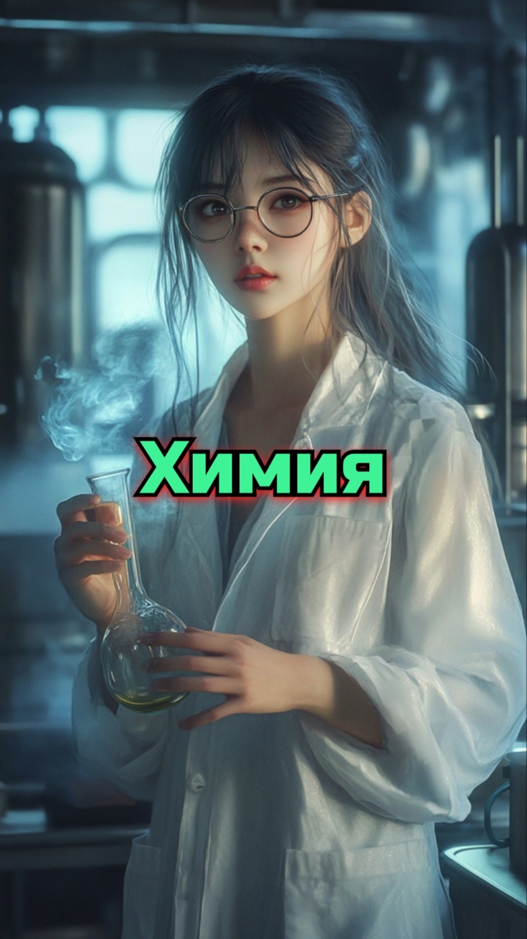 Подробней в описании: