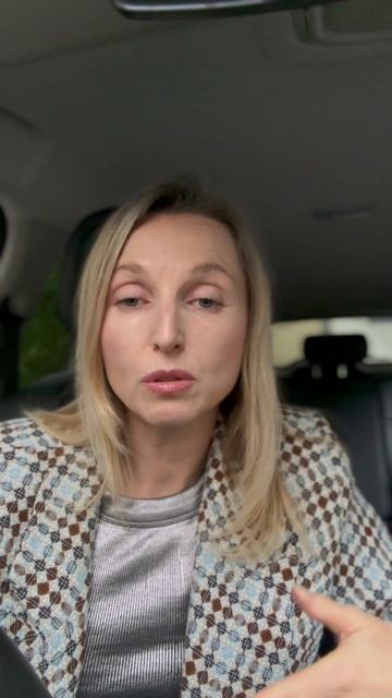 Как подготовиться к антипаразитарной программе?