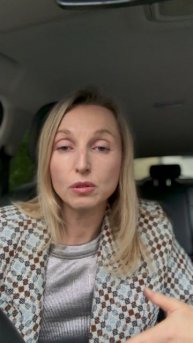 Как подготовиться к антипаразитарной программе?