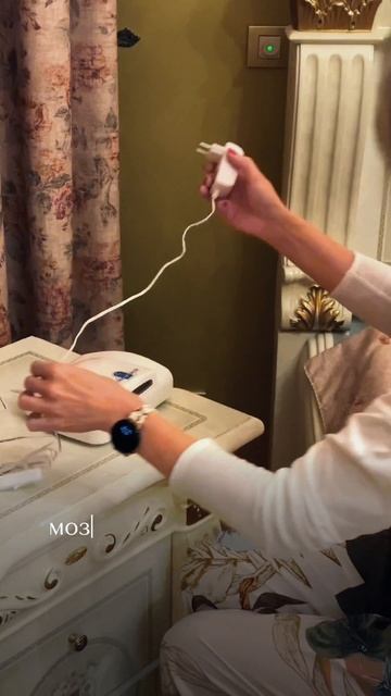 Добродар Морфотрон 4