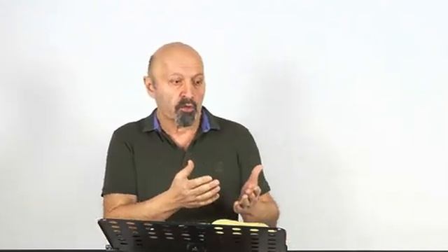 Угодна ли моя жизнь Богу