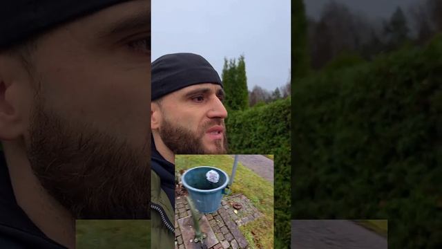 🔴 O povestire din veata...