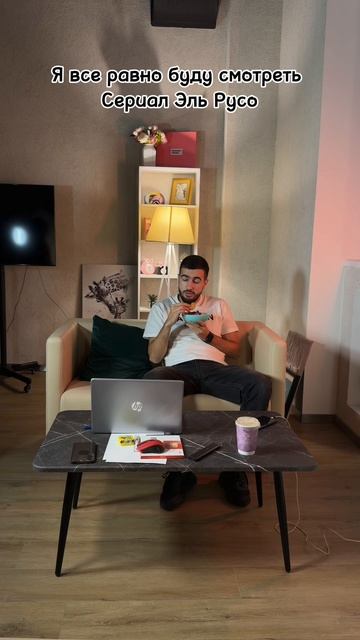 Интересное тут