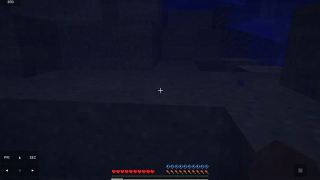 Minecraft майнкрафт