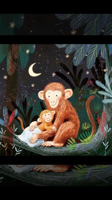 I love my mommy song with subtitles