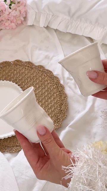 арт WB 379042380 #красиваяпосуда#посудадлядома#посудаpinterest#подарокнановыйгод#подарокподруге#идея