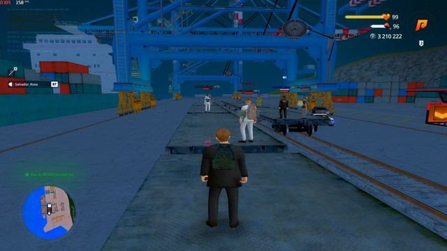 Grand Theft Auto San Andreas 2025.11.24 - 07.59.02.04