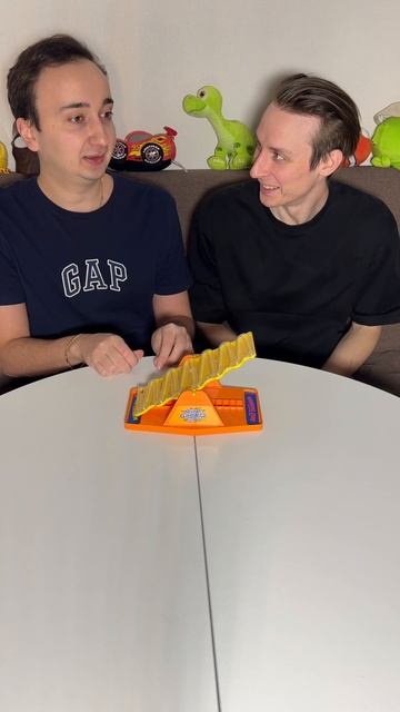 А каких актрис знаете вы ?🔥