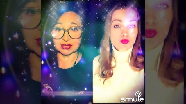 #левыйберегдона#ольгататьяна