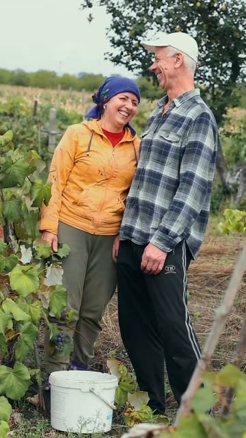 🔴 Doamne ajută oamenilor harnici și gospodari!🙏🏻🙏🏻