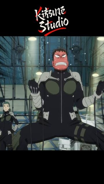 Ржачный старикан