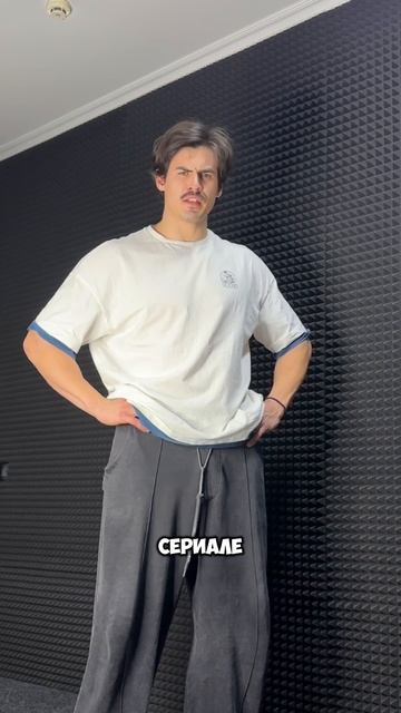 Ну а что Питер романтичное место для двоих)