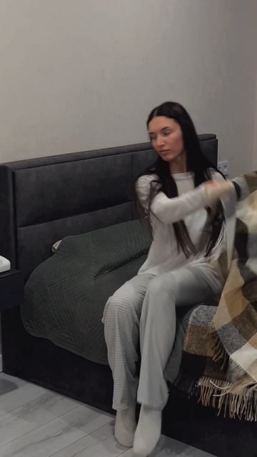 Морфотрон-IV