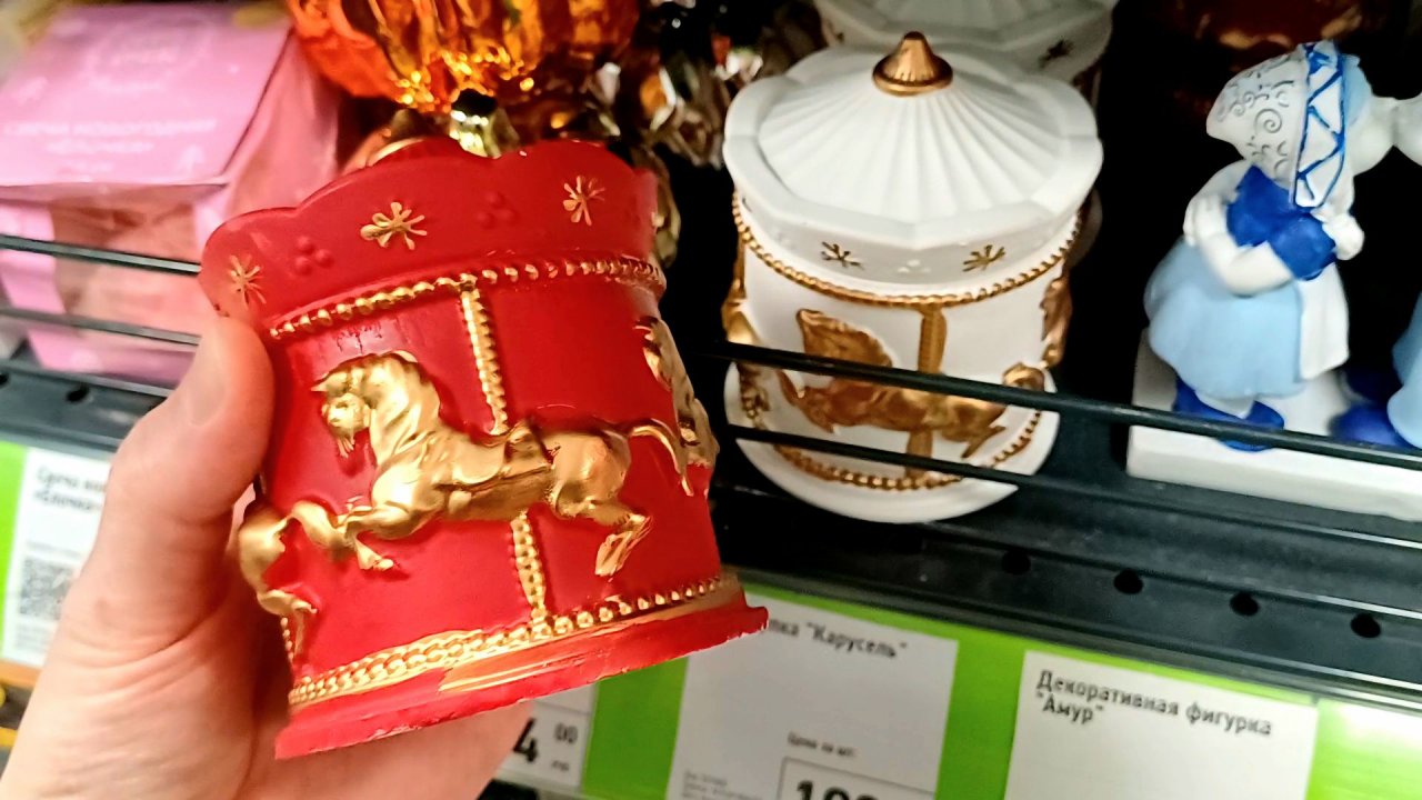 ФИКС ПРАЙС НОВИНКИ 🔥 ИНТЕРЕСНЫЕ ТОВАРЫ 🛍 ОБЗОР FIX PRICE 🛒 НОВАЯ КОЛЛЕКЦИЯ 2025