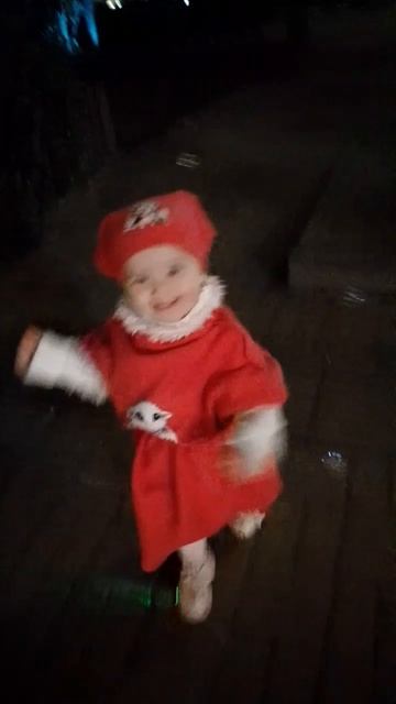 ЛУКАШЕНКО ТВ ₽₽₽₽