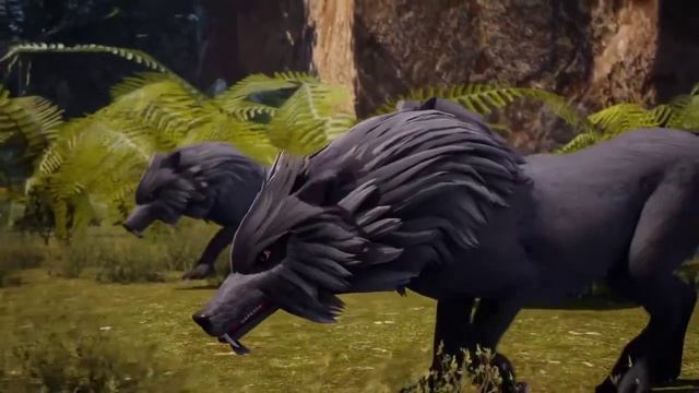 Непревзойдённый царь небес 
16 серия