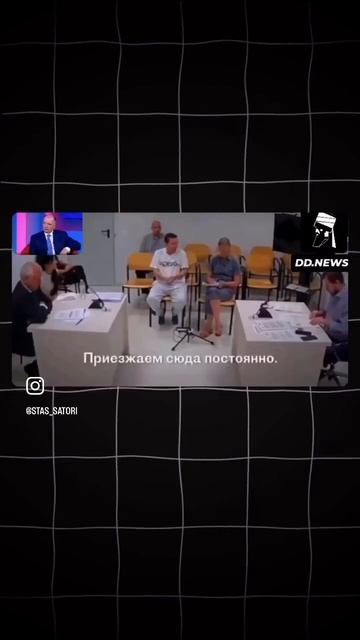 Видео от Аварийка LIVE | ДТП и ЧП России