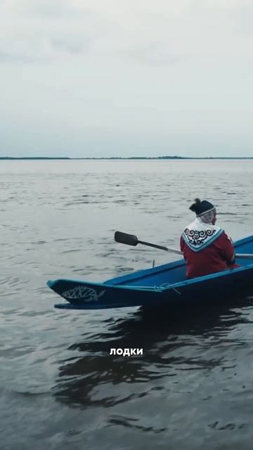 Путин разрешил рыбалку без ограничений