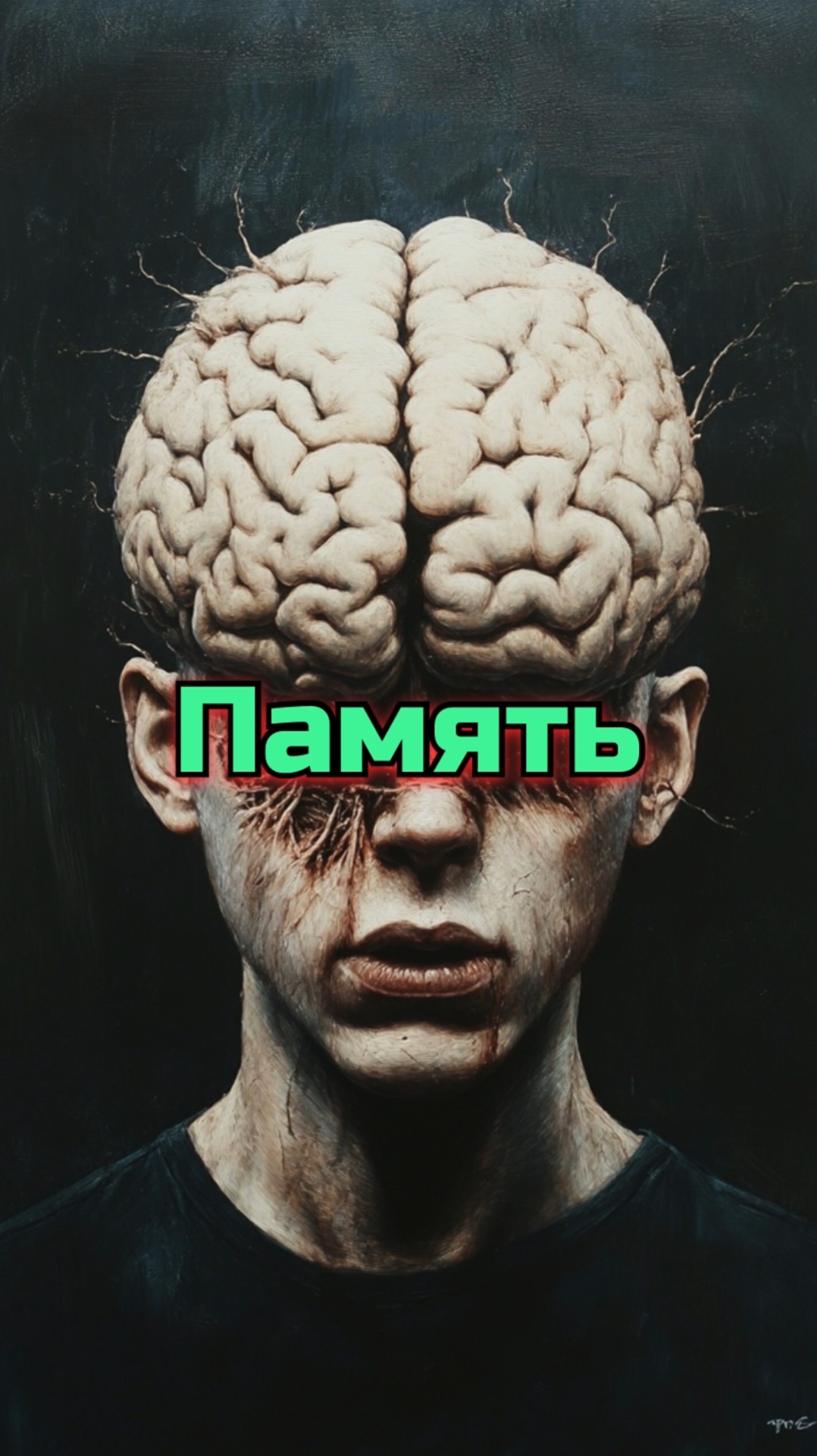 Подробней в описании: