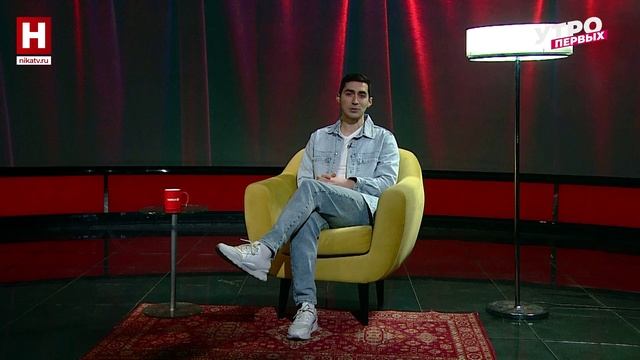 «Свадьба», «Чайка», «Исчезнувшая» | ПОСИДИМ