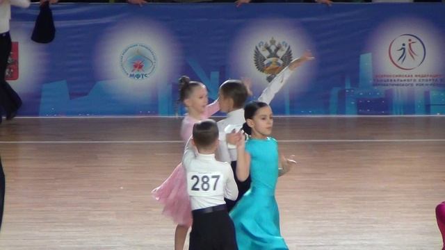 Джайв-23-11-2025-01